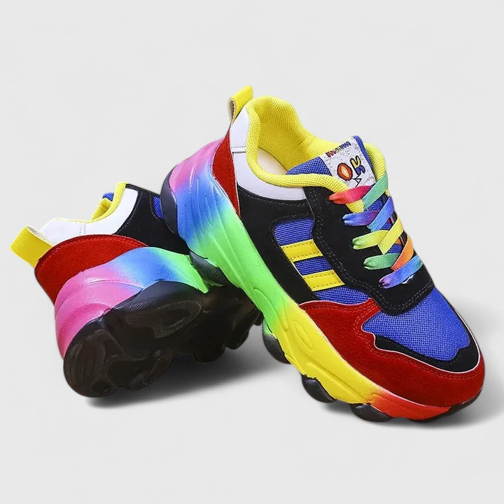 Kate | Orthopedic Shoes