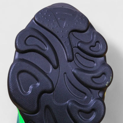 Kate | Orthopedic Shoes