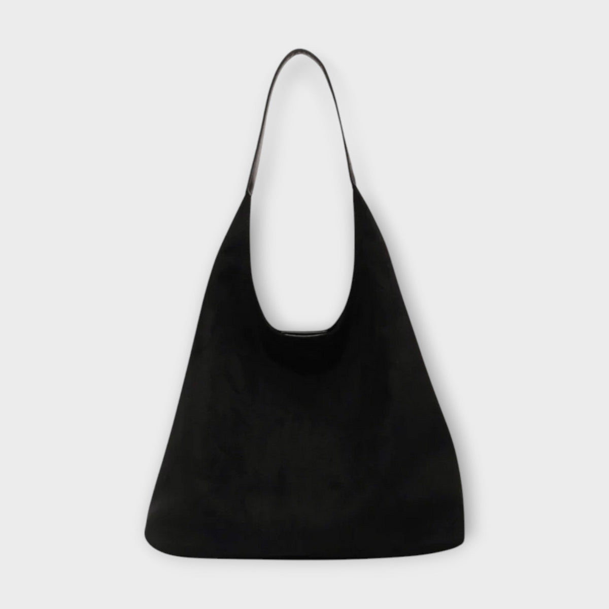 Jamie | Timeless Handbag