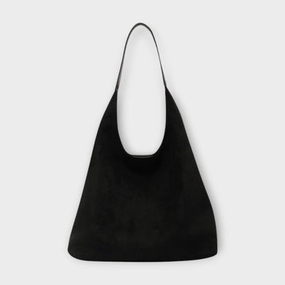 Jamie | Timeless Handbag