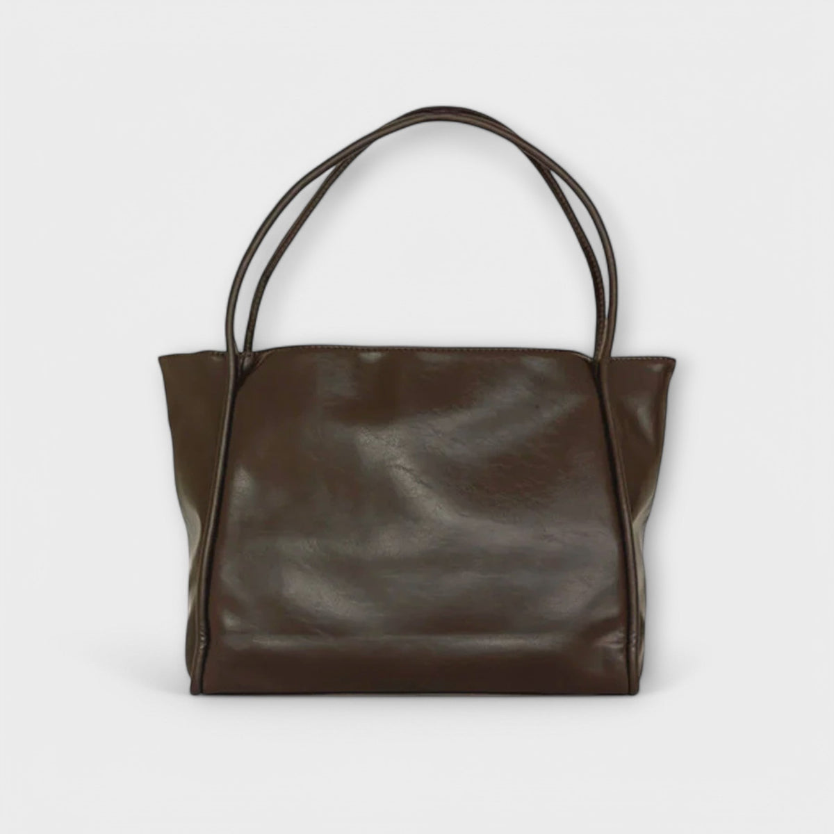 Jamie | Blair Tote Bag