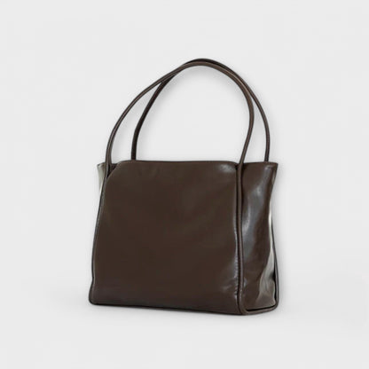 Jamie | Blair Tote Bag