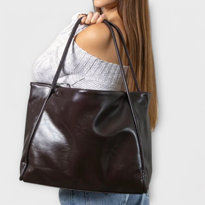 Jamie | Blair Tote Bag