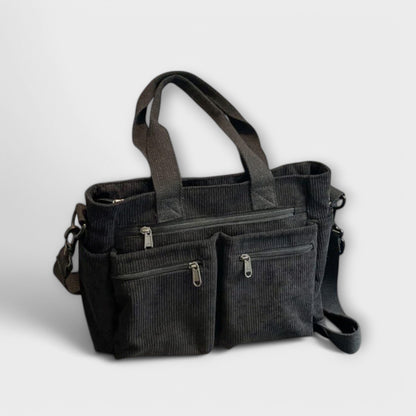 Jamie | Classic Tote Bag