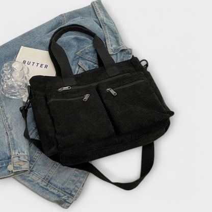 Jamie | Classic Tote Bag