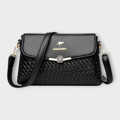 Jamie | Luxurious Shoulder Bag