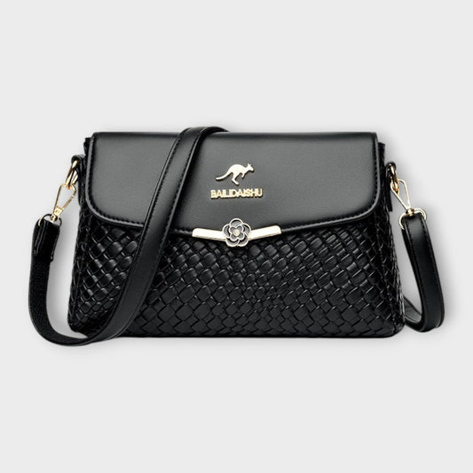 Jamie | Luxurious Shoulder Bag