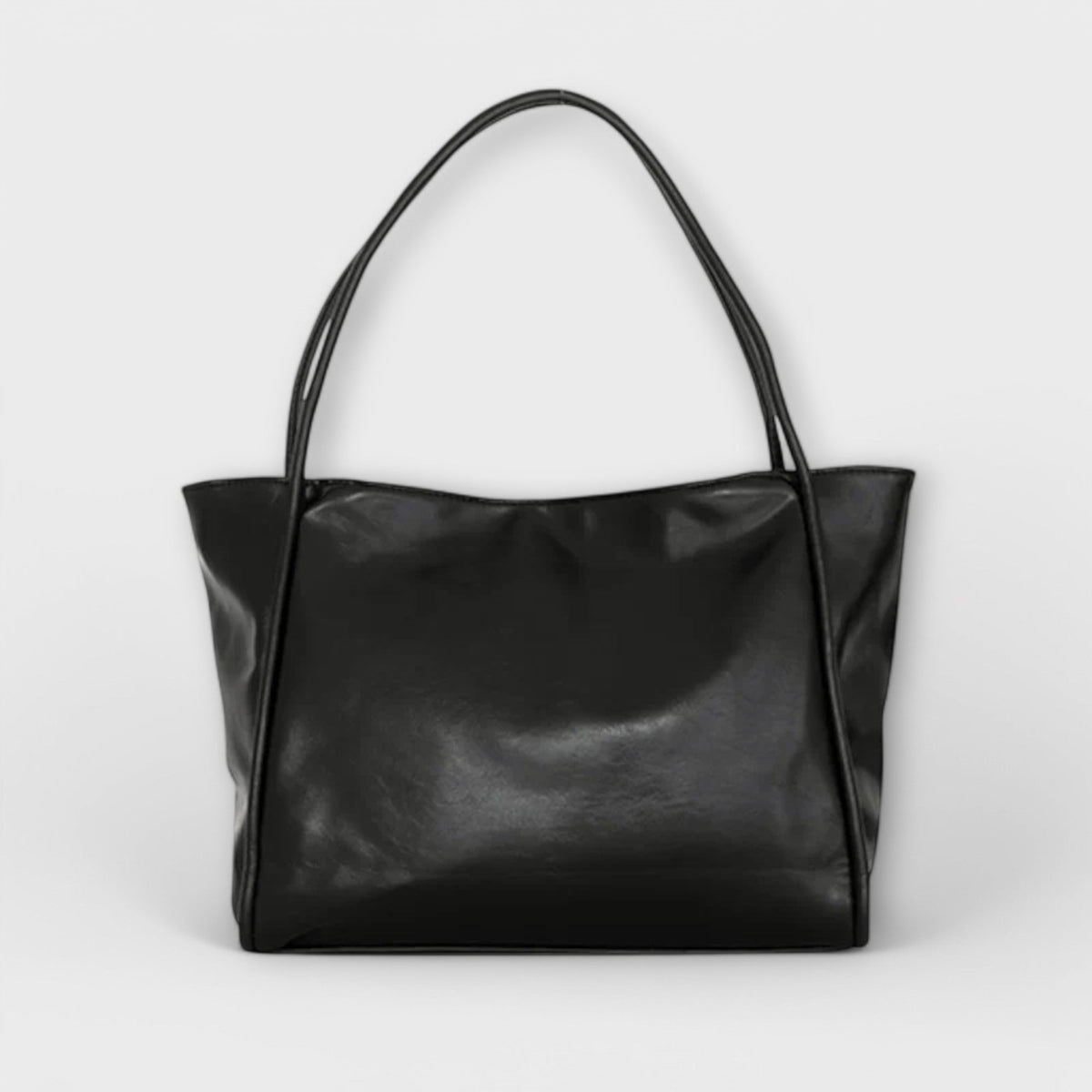 Jamie | Blair Tote Bag
