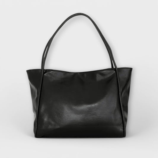 Jamie | Blair Tote Bag