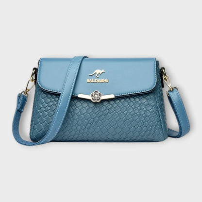 Jamie | Luxurious Shoulder Bag