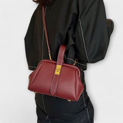 Jamie | Retro Bag
