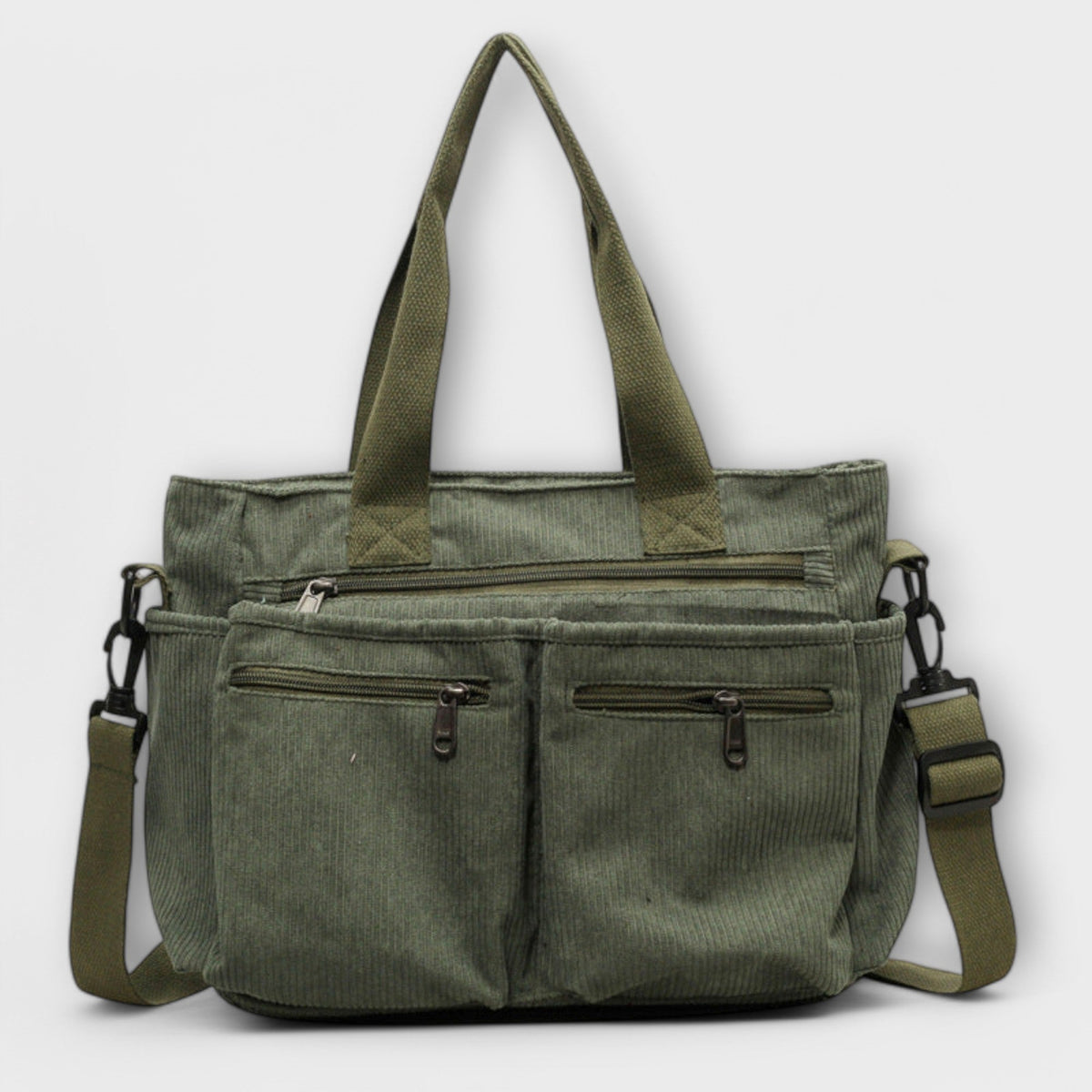 Jamie | Classic Tote Bag