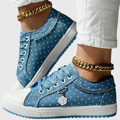 Sophie | Orthopedic Sneakers