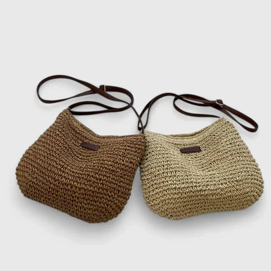 Jamie | Chic Handbag