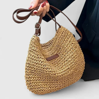Jamie | Chic Handbag