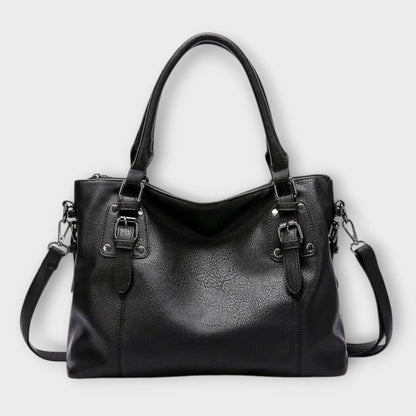 Jamie | Elegant Shoulder Bag