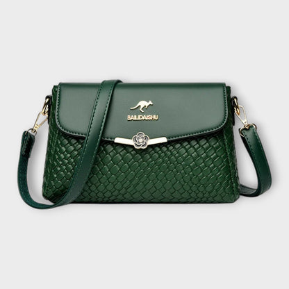 Jamie | Luxurious Shoulder Bag