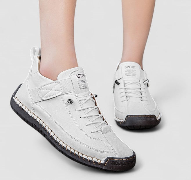 Claire | Orthopedic Sneakers