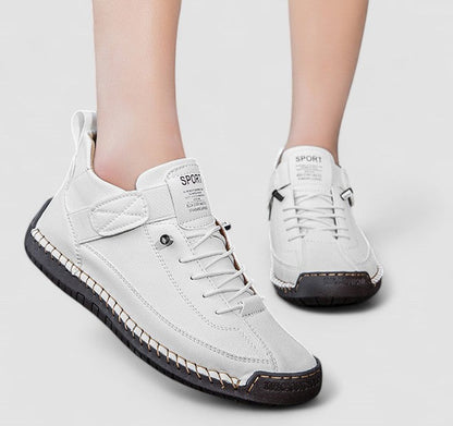 Claire | Orthopedic Sneakers