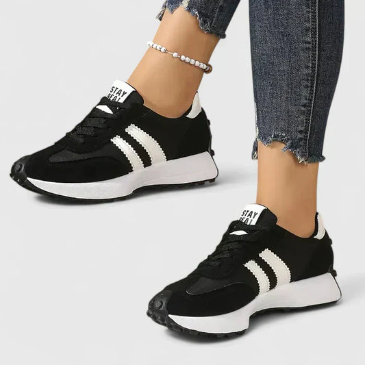 Nina | Orthopedic Sneakers