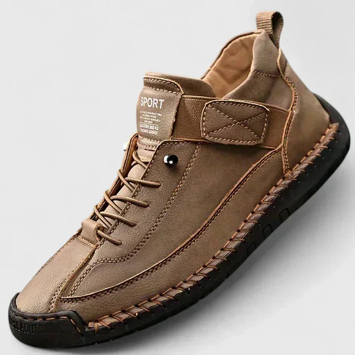Claire | Orthopedic Sneakers