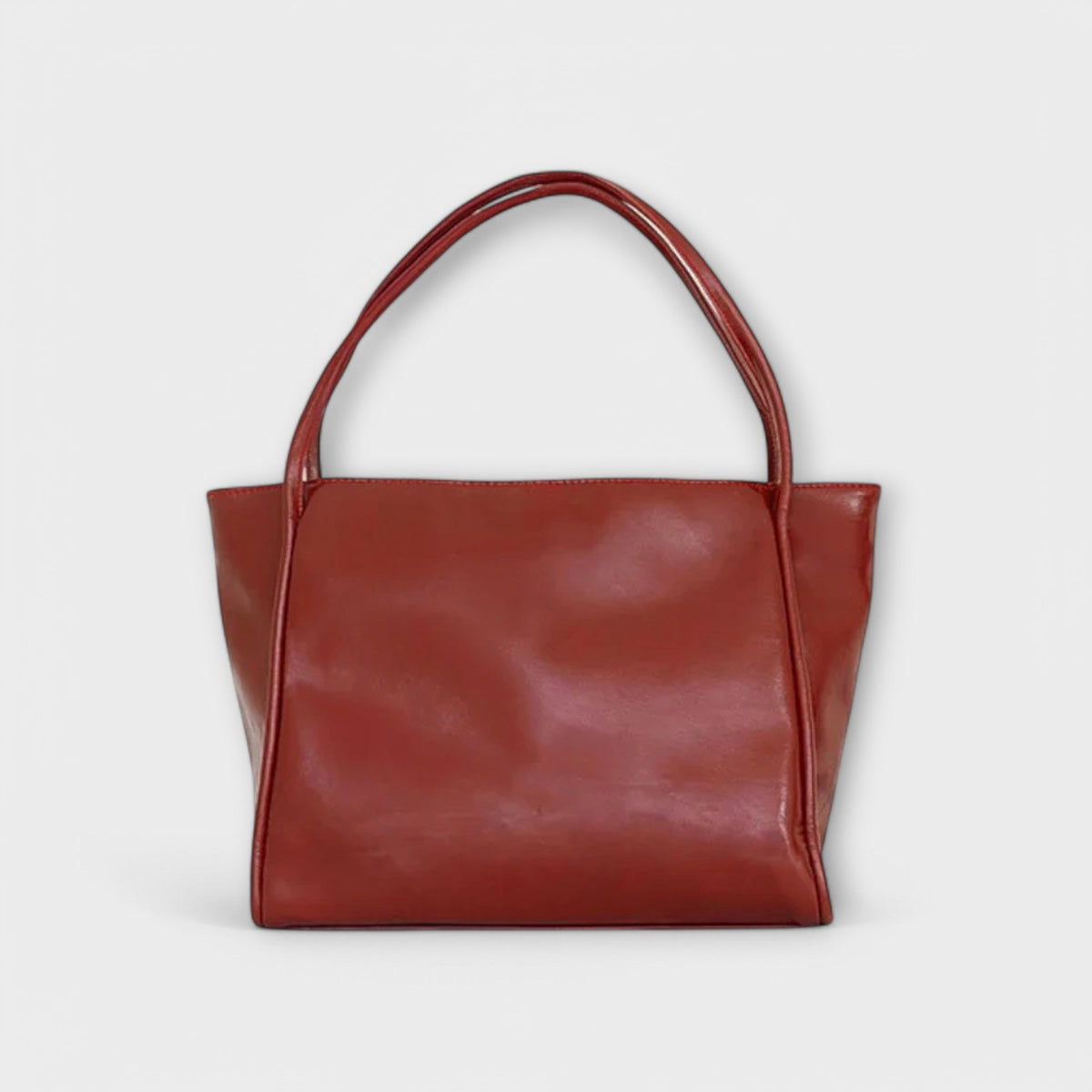Jamie | Blair Tote Bag