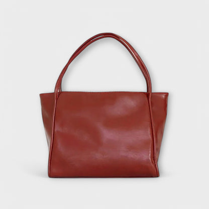 Jamie | Blair Tote Bag