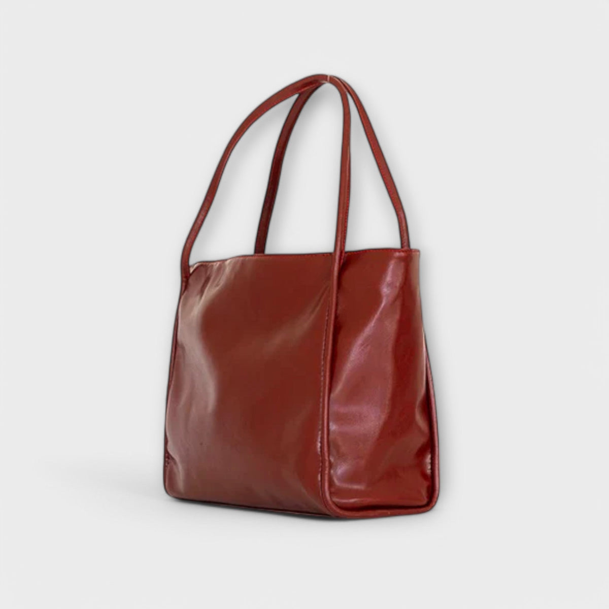 Jamie | Blair Tote Bag
