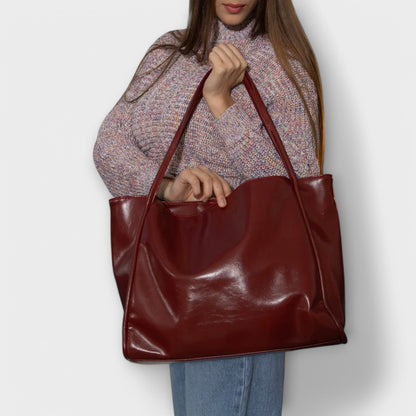 Jamie | Blair Tote Bag