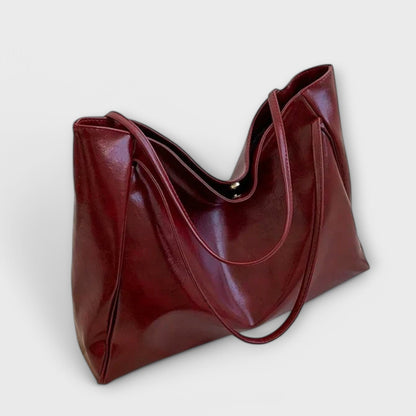 Jamie | Blair Tote Bag