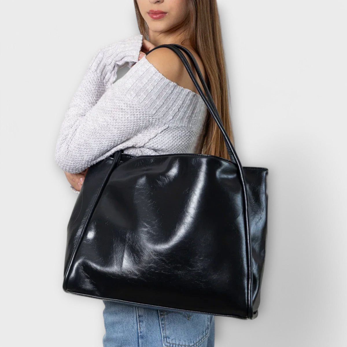 Jamie | Blair Tote Bag