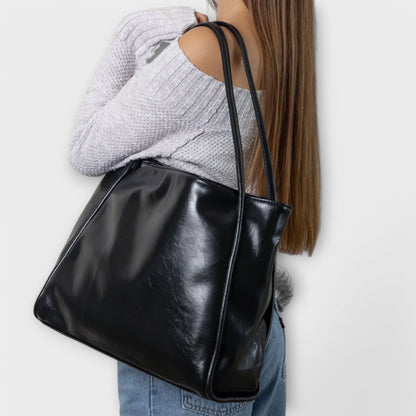 Jamie | Blair Tote Bag