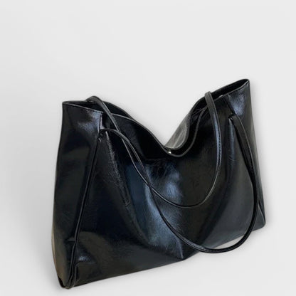 Jamie | Blair Tote Bag