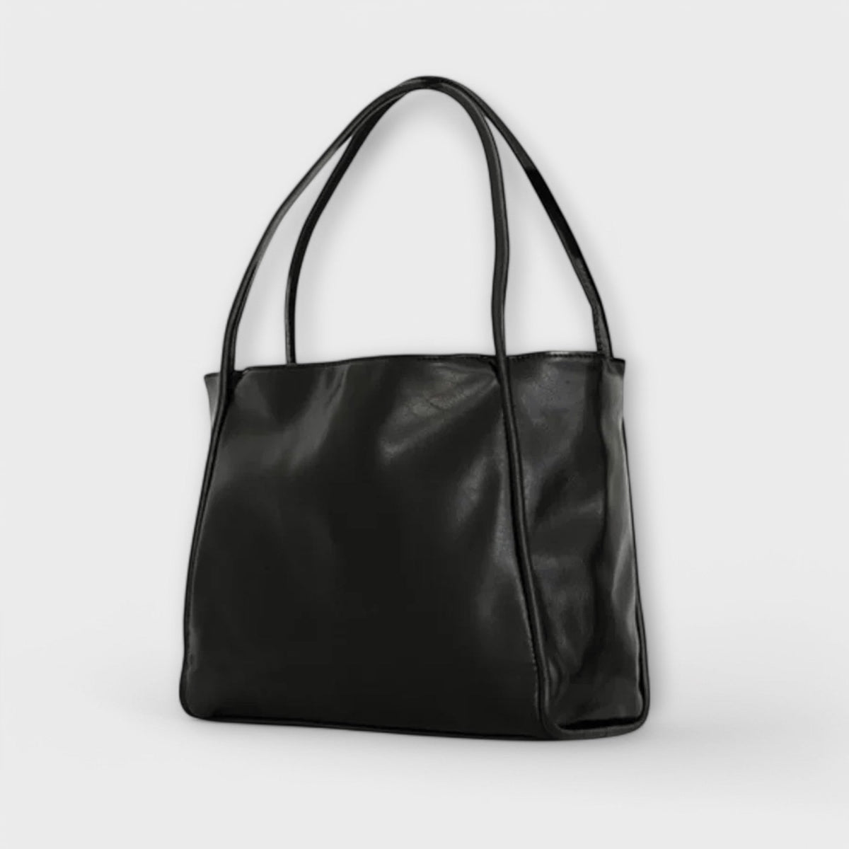 Jamie | Blair Tote Bag