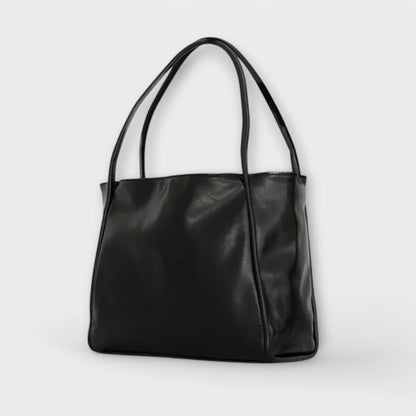 Jamie | Blair Tote Bag